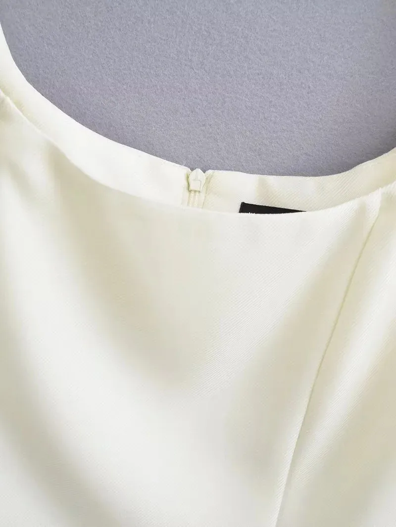 Women's Camisole Tank Tops Simple Style Solid Color display picture 5