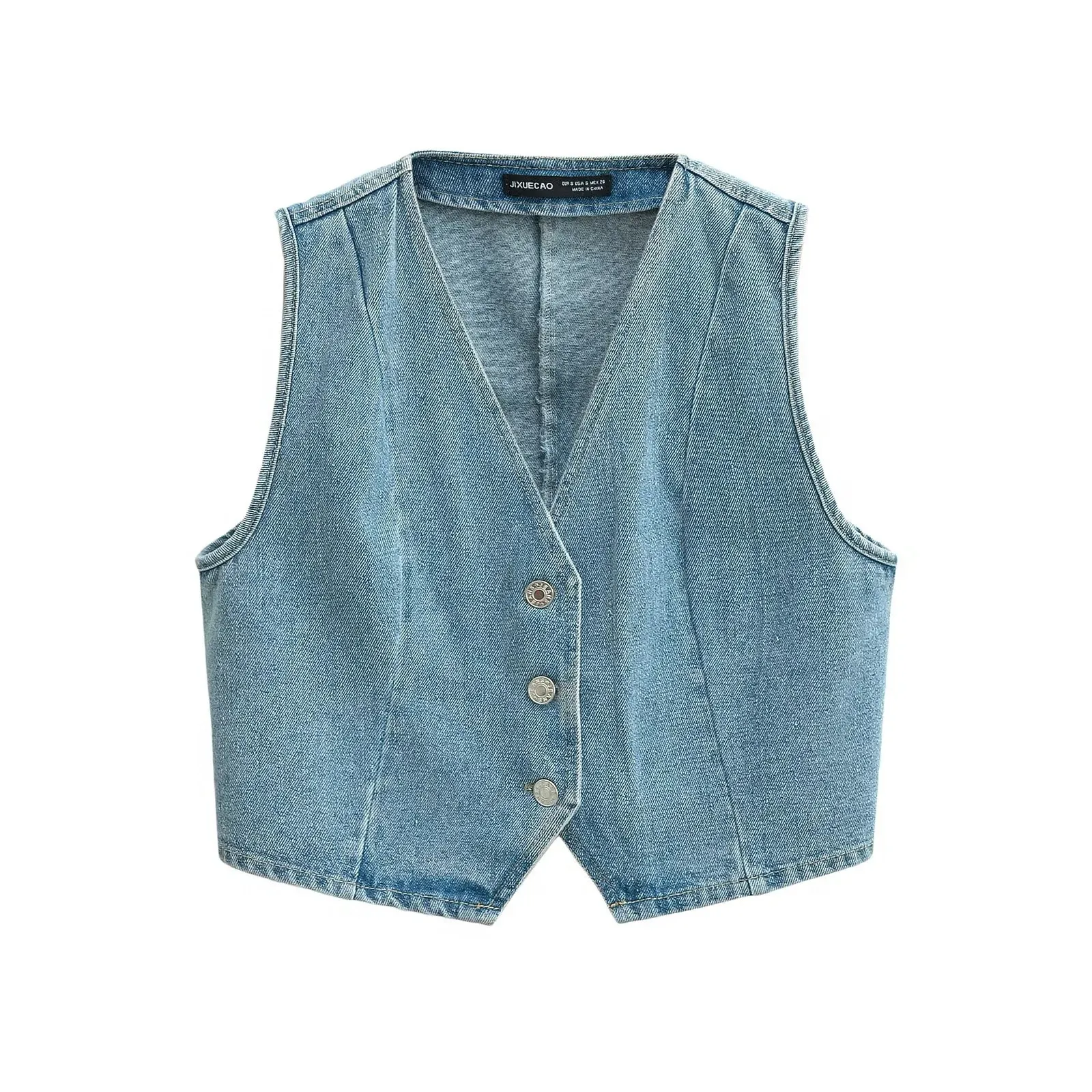Women's Vest Tank Tops Simple Style Solid Color display picture 1