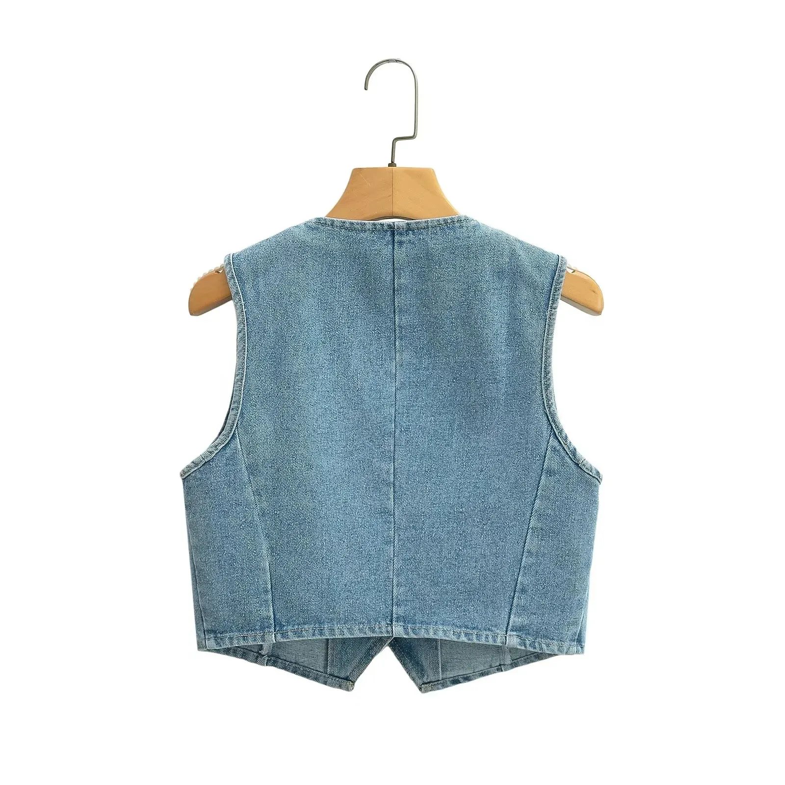 Women's Vest Tank Tops Simple Style Solid Color display picture 2