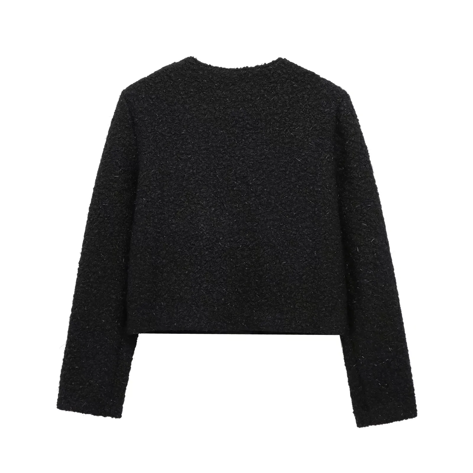 Holiday Banquet Selfie Women's Casual Elegant Streetwear Solid Color Polyester Skirt Co-ord Set Shorts Sets display picture 3