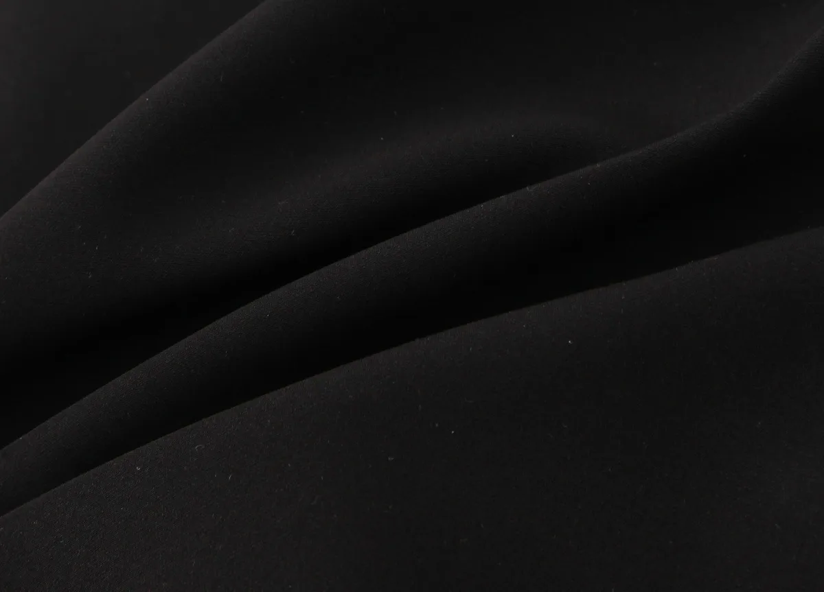Women's Sheath Dress Elegant Strap Sleeveless Solid Color Above Knee Holiday Banquet Selfie display picture 7