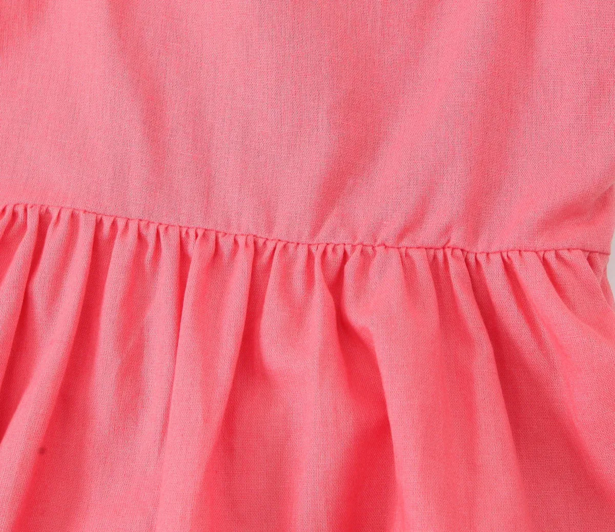 Women's Sheath Dress Elegant Square Neck Short Sleeve Solid Color Above Knee Holiday Banquet Selfie display picture 8