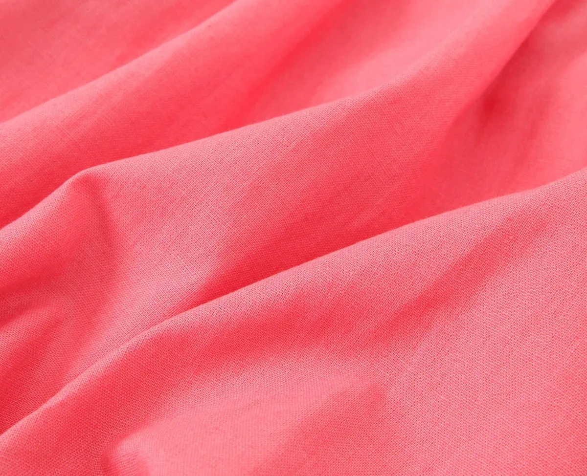 Women's Sheath Dress Elegant Square Neck Short Sleeve Solid Color Above Knee Holiday Banquet Selfie display picture 9