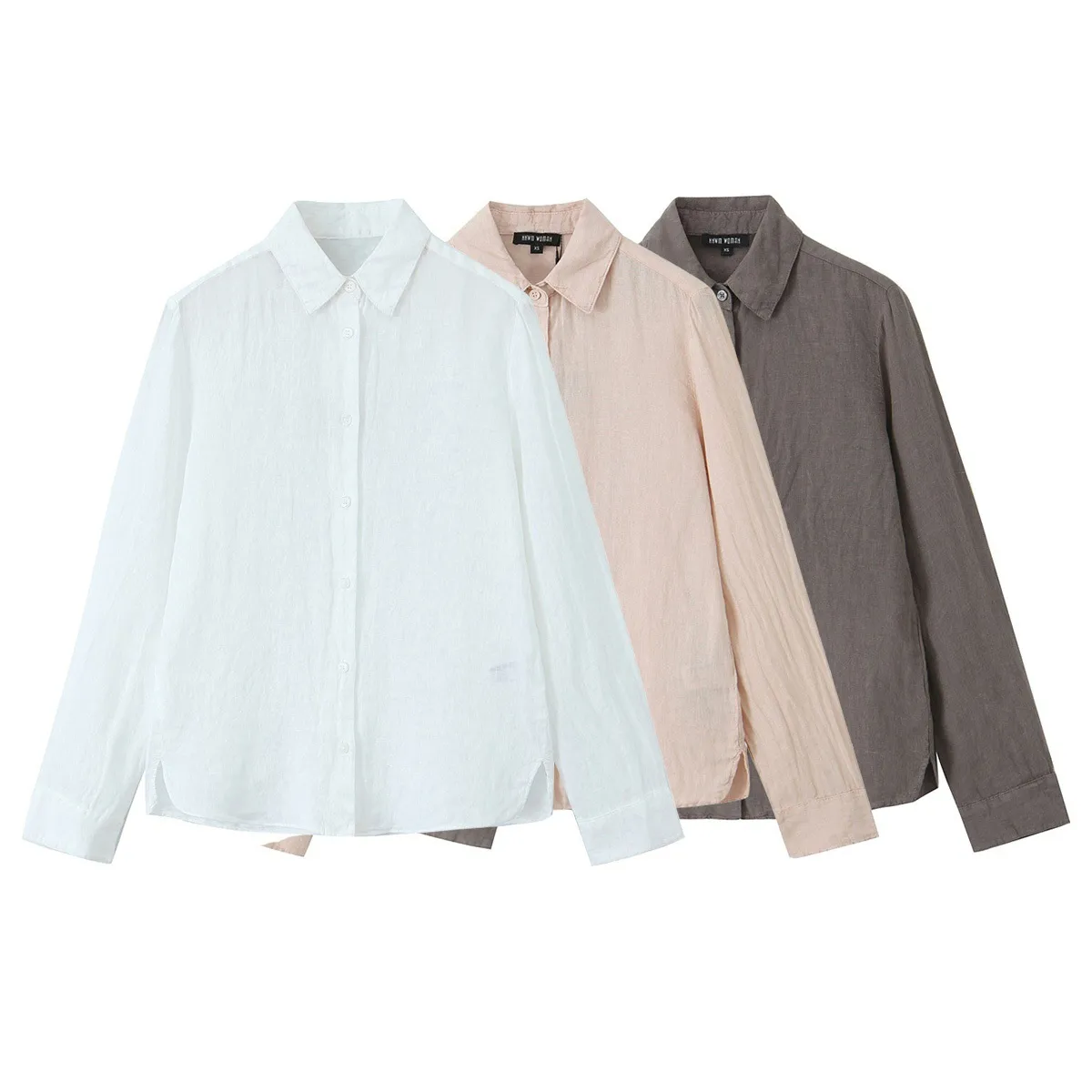 Banquet Daily Selfie Women's Casual Elegant Streetwear Solid Color Polyester Pant Co-ord Set Shorts Sets display picture 2