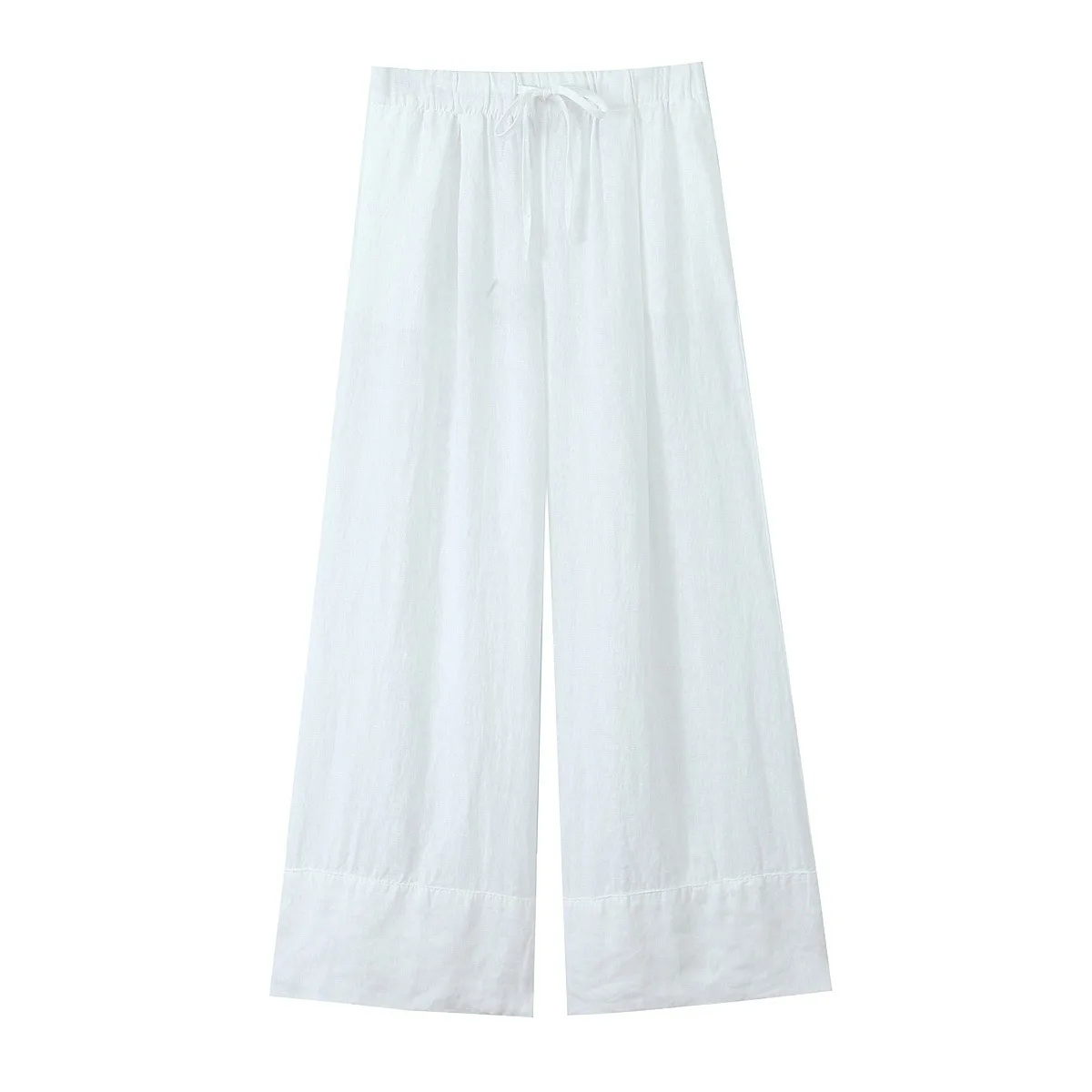 Banquet Daily Selfie Women's Casual Elegant Streetwear Solid Color Polyester Pant Co-ord Set Shorts Sets display picture 8