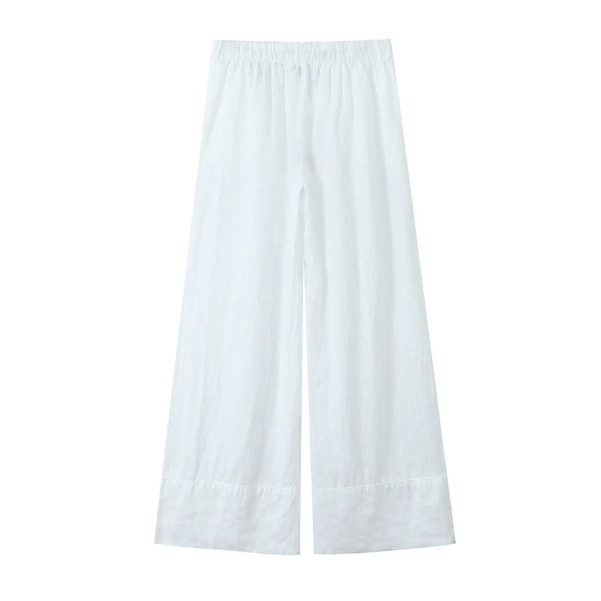 Banquet Daily Selfie Women's Casual Elegant Streetwear Solid Color Polyester Pant Co-ord Set Shorts Sets display picture 9