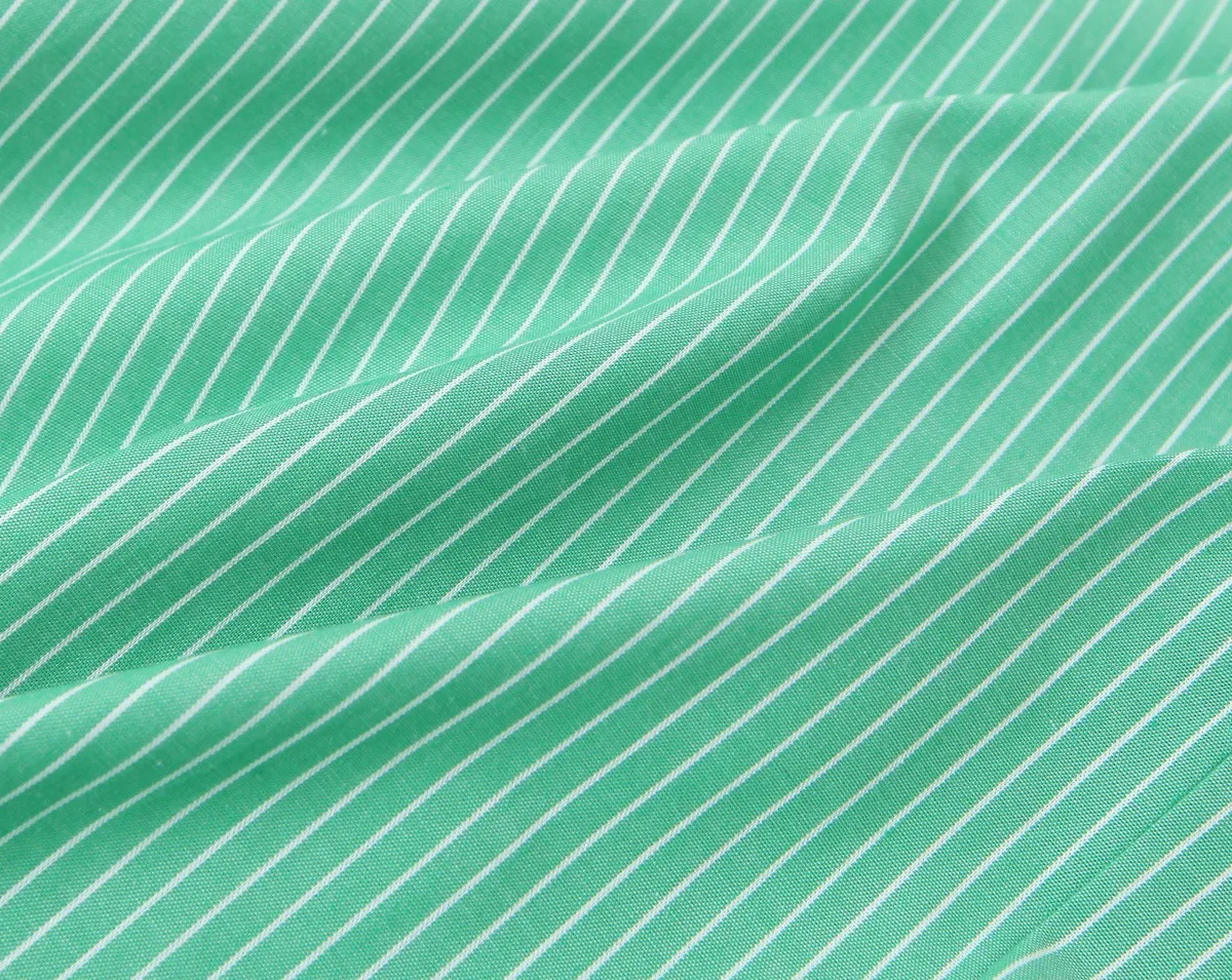 Holiday Selfie Women's Casual Elegant Streetwear Stripe Polyester Pant Co-ord Set Shorts Sets display picture 17
