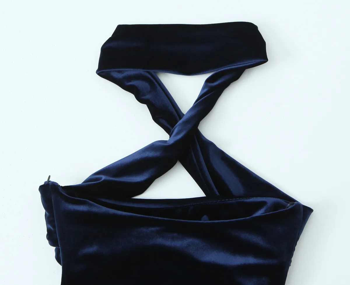 Women's Vest Tank Tops Elegant Solid Color display picture 4