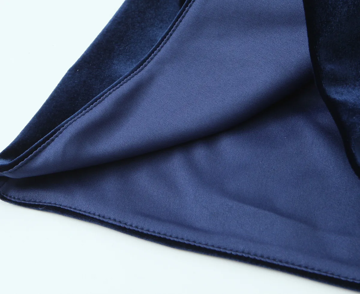 Women's Vest Tank Tops Elegant Solid Color display picture 10