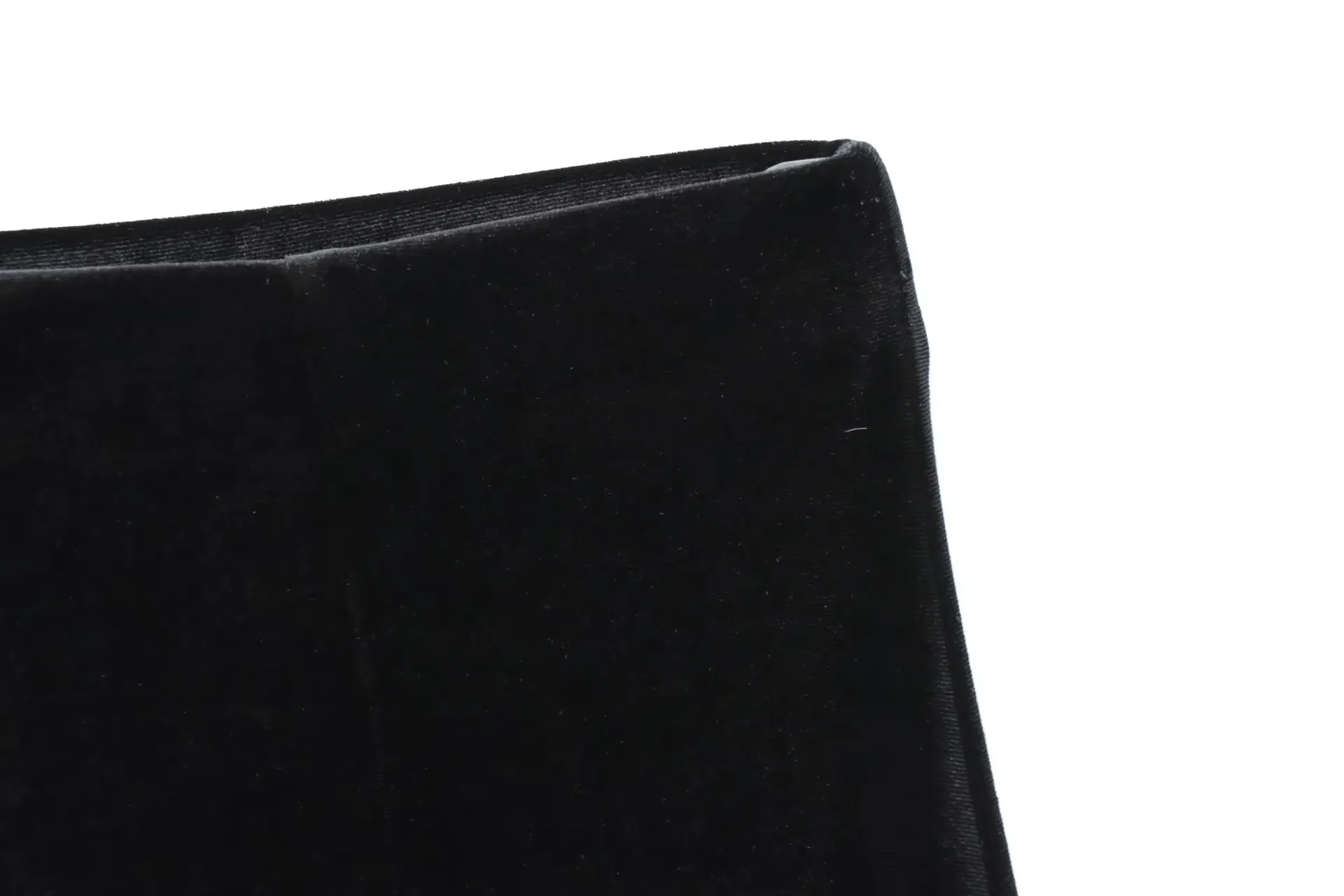 Women's Skirt Simple Style Solid Color Midi Dress Banquet Evening Party display picture 6