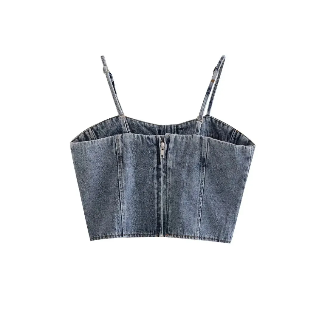 Women's Camisole Tank Tops Diamond Sexy Solid Color display picture 2