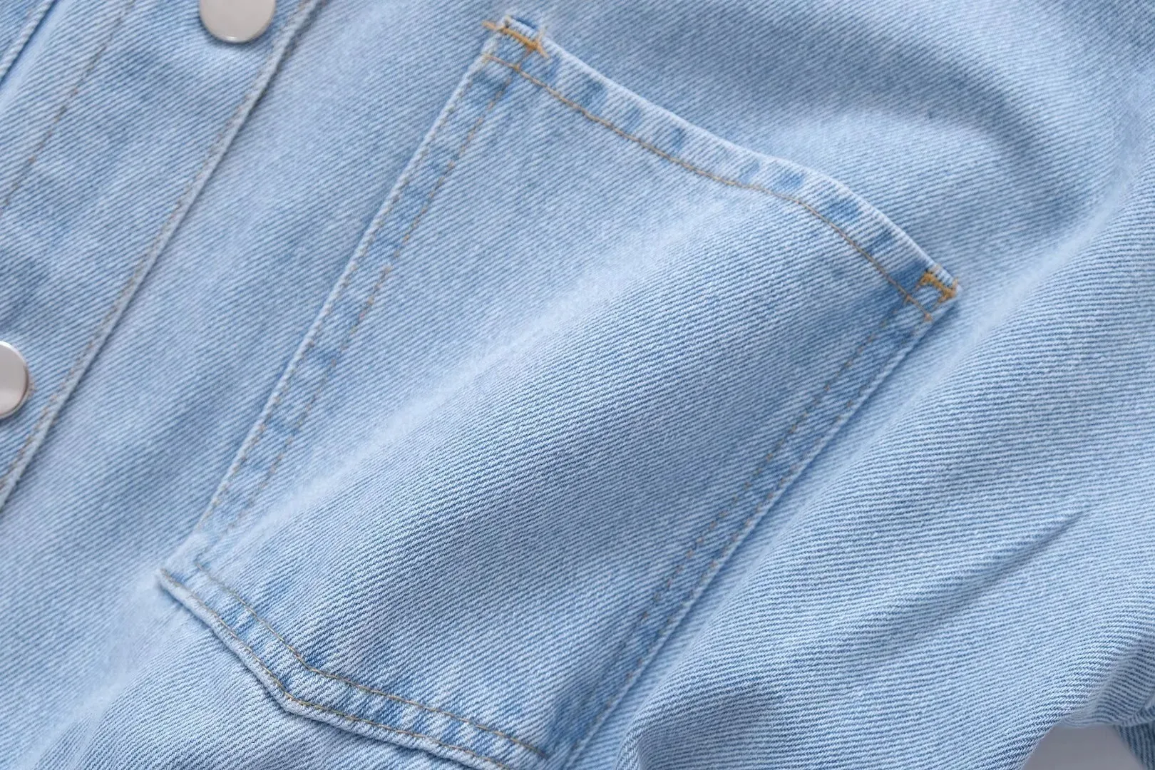Women's Casual Daily Simple Style Solid Color Shorts Rompers display picture 5