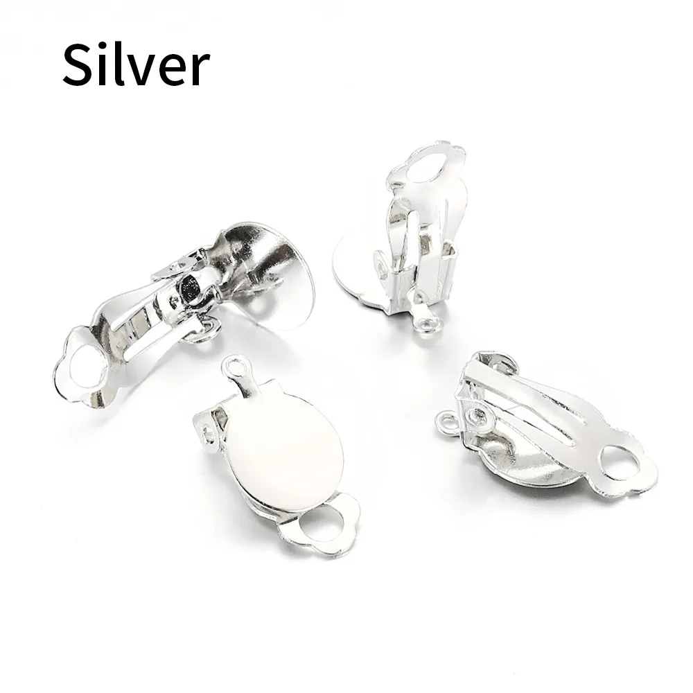 Retro Classic Style Geometric Alloy Plating DIY Ornament Accessories display picture 12