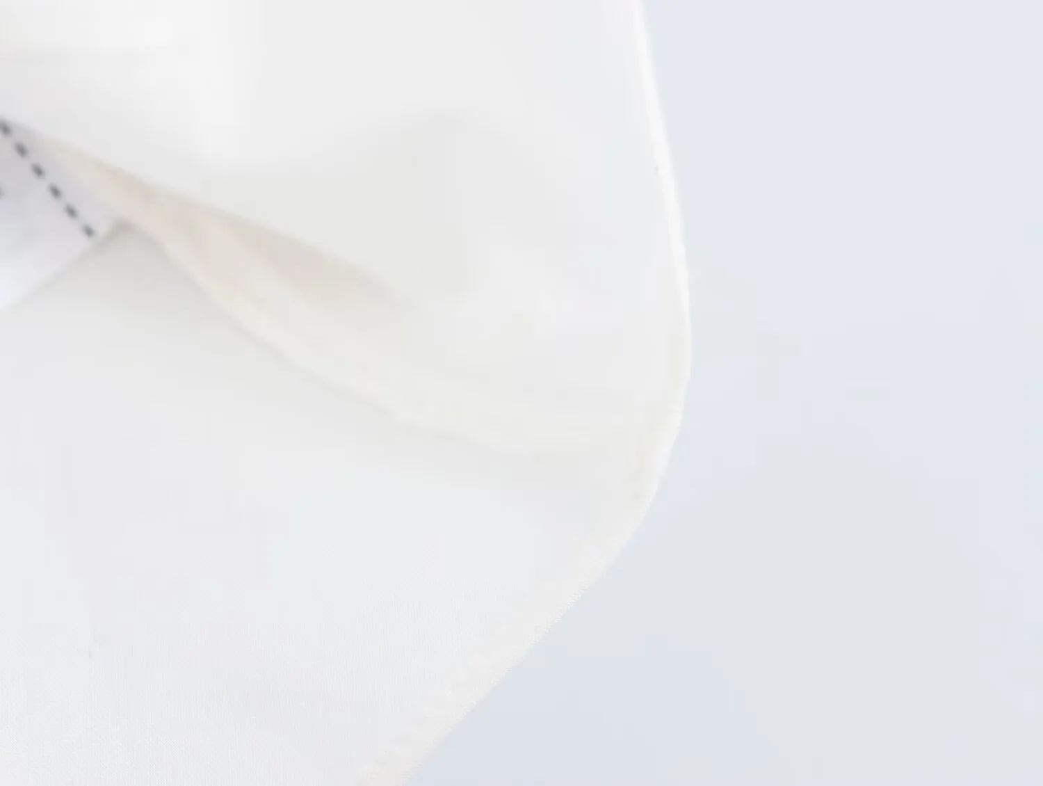 Women's Camisole Tank Tops Pleated Sexy Solid Color display picture 8