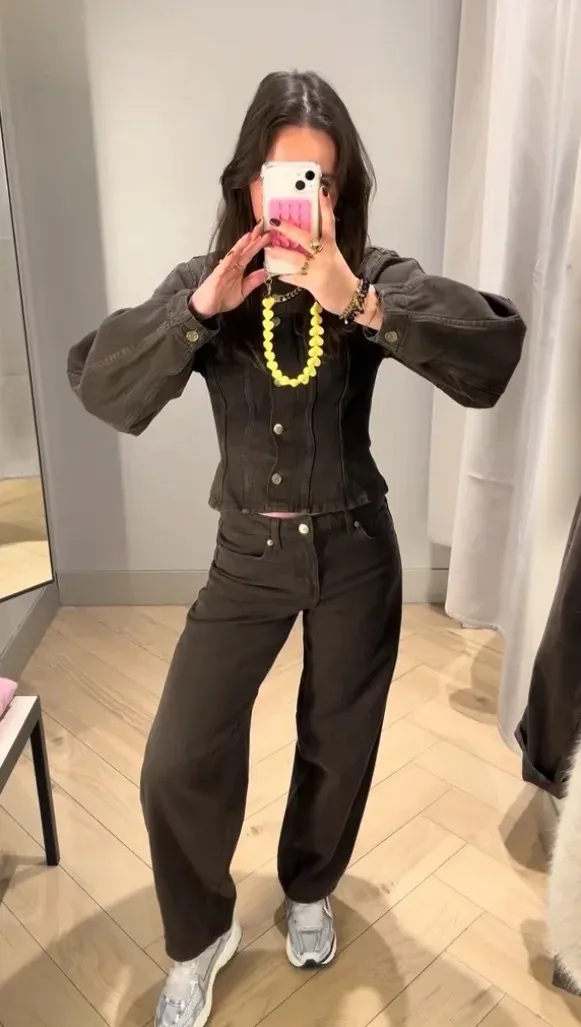 Holiday Selfie Women's Casual Elegant Streetwear Solid Color Polyester Pant Co-ord Set Shorts Sets display picture 5