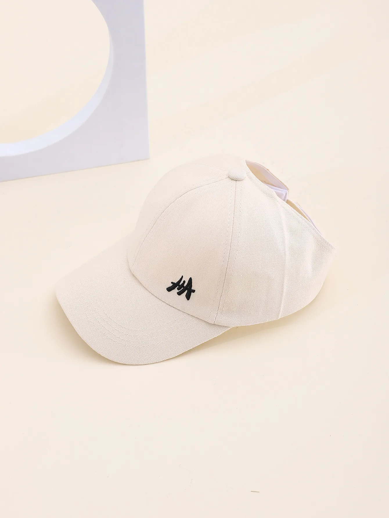 Children Unisex Casual Sports Letter Baseball Cap display picture 4