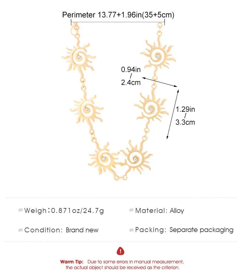 Elegant Spiral 304 Stainless Steel Alloy Plating Women's Jewelry Set display picture 2