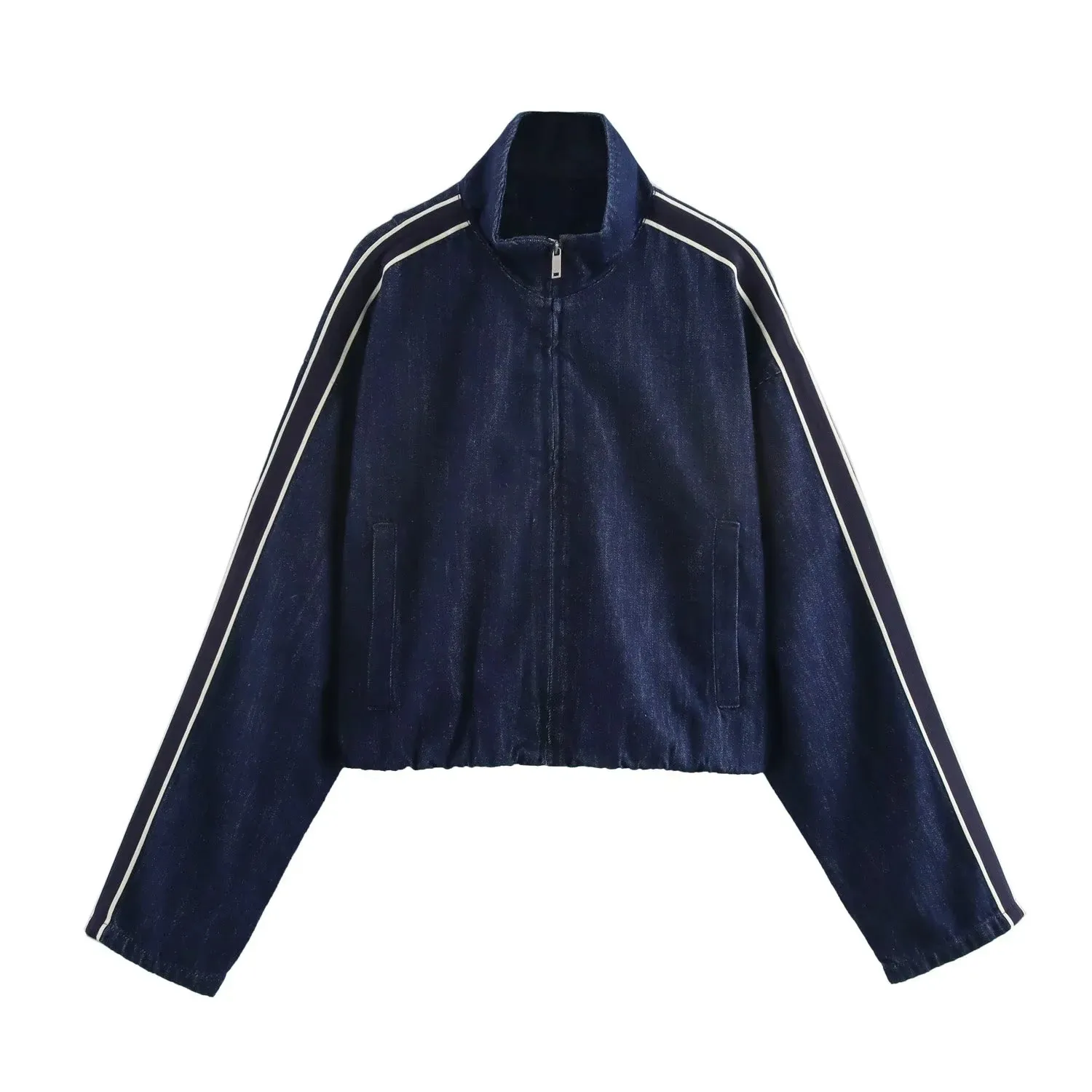 Holiday Banquet Travel Women's Elegant Streetwear Solid Color Polyester Pant Co-ord Set Shorts Sets display picture 2
