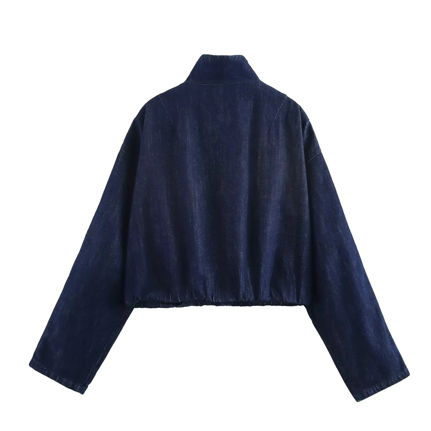 Holiday Banquet Travel Women's Elegant Streetwear Solid Color Polyester Pant Co-ord Set Shorts Sets display picture 3