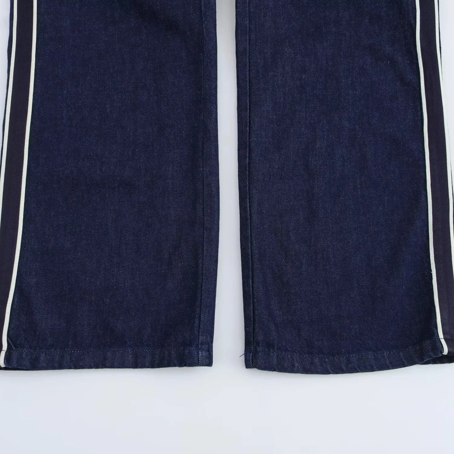 Holiday Banquet Travel Women's Elegant Streetwear Solid Color Polyester Pant Co-ord Set Shorts Sets display picture 9