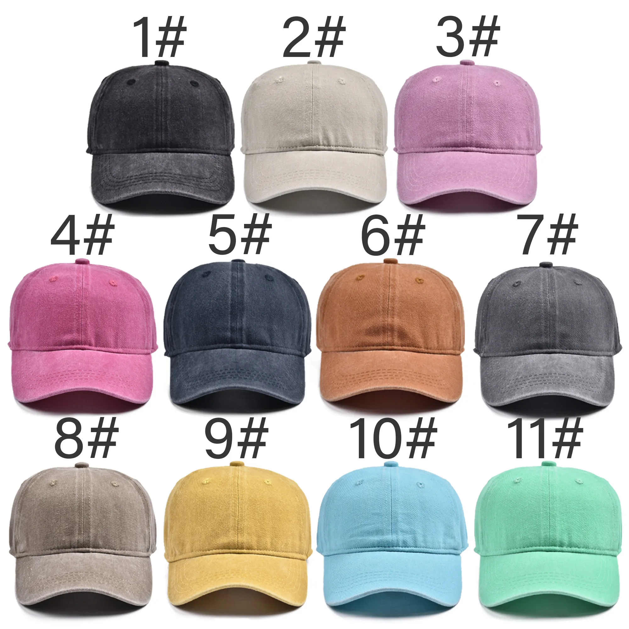 Children Unisex Simple Style British Style Letter Baseball Cap display picture 26