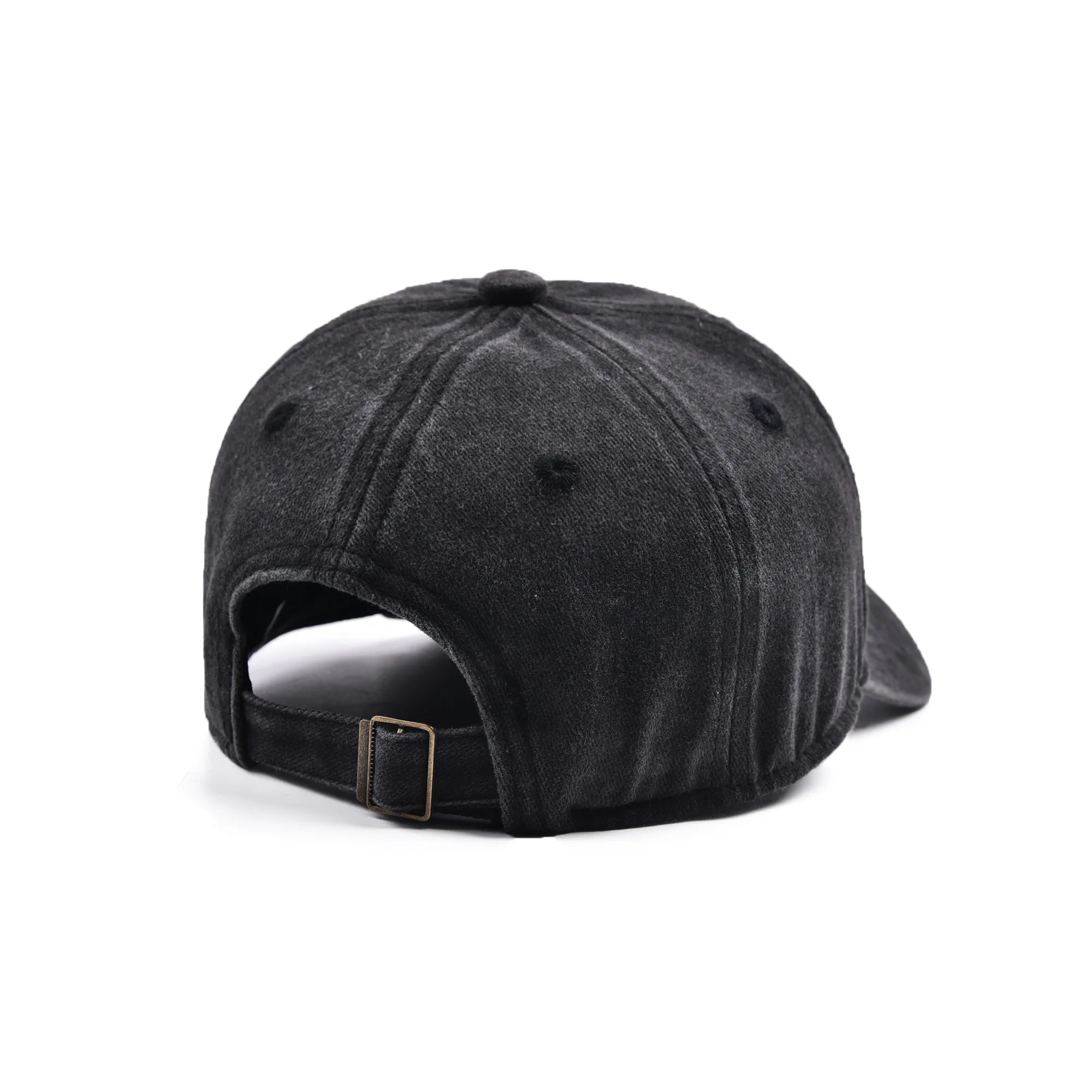 Children Unisex Simple Style British Style Letter Baseball Cap display picture 2