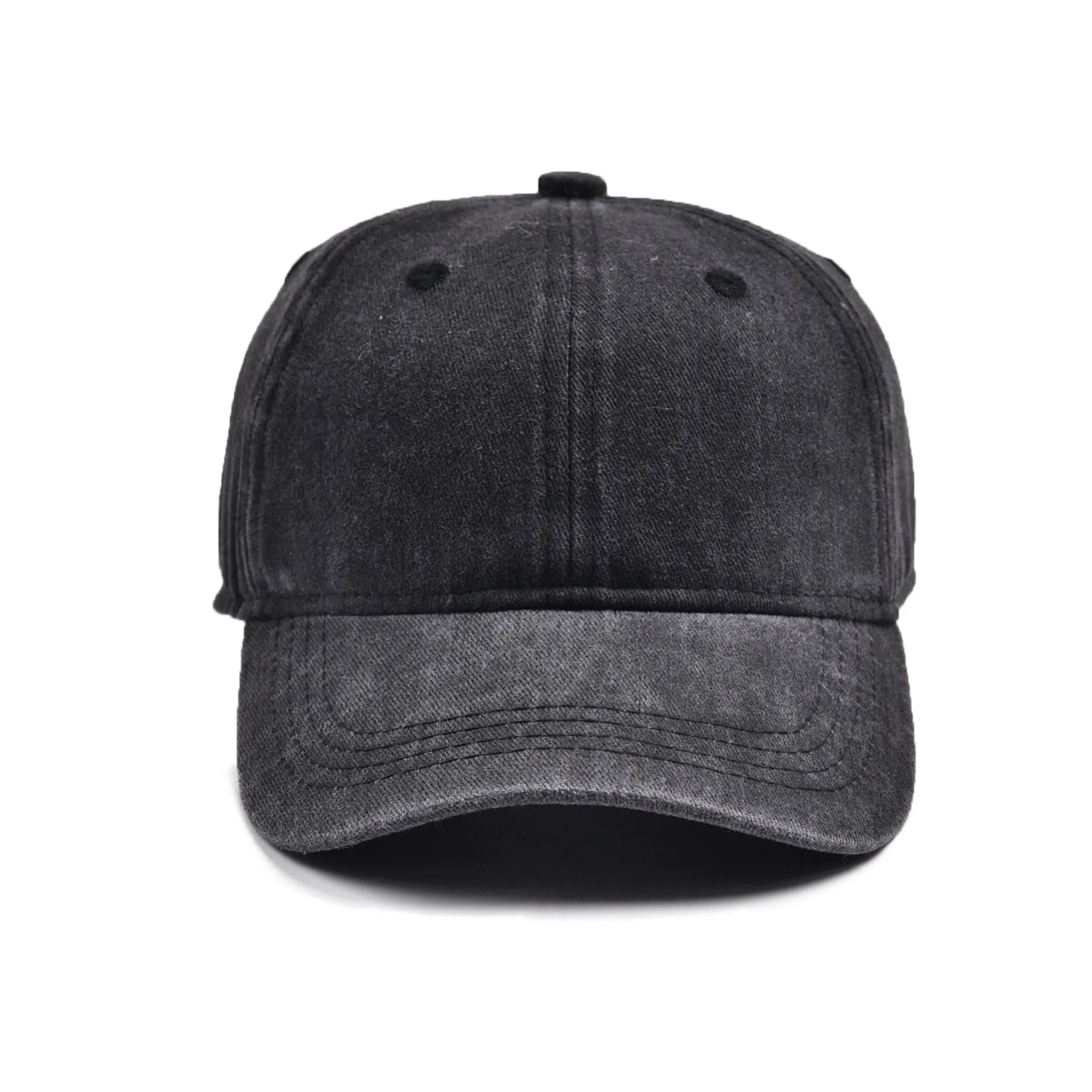 Children Unisex Simple Style British Style Letter Baseball Cap display picture 5