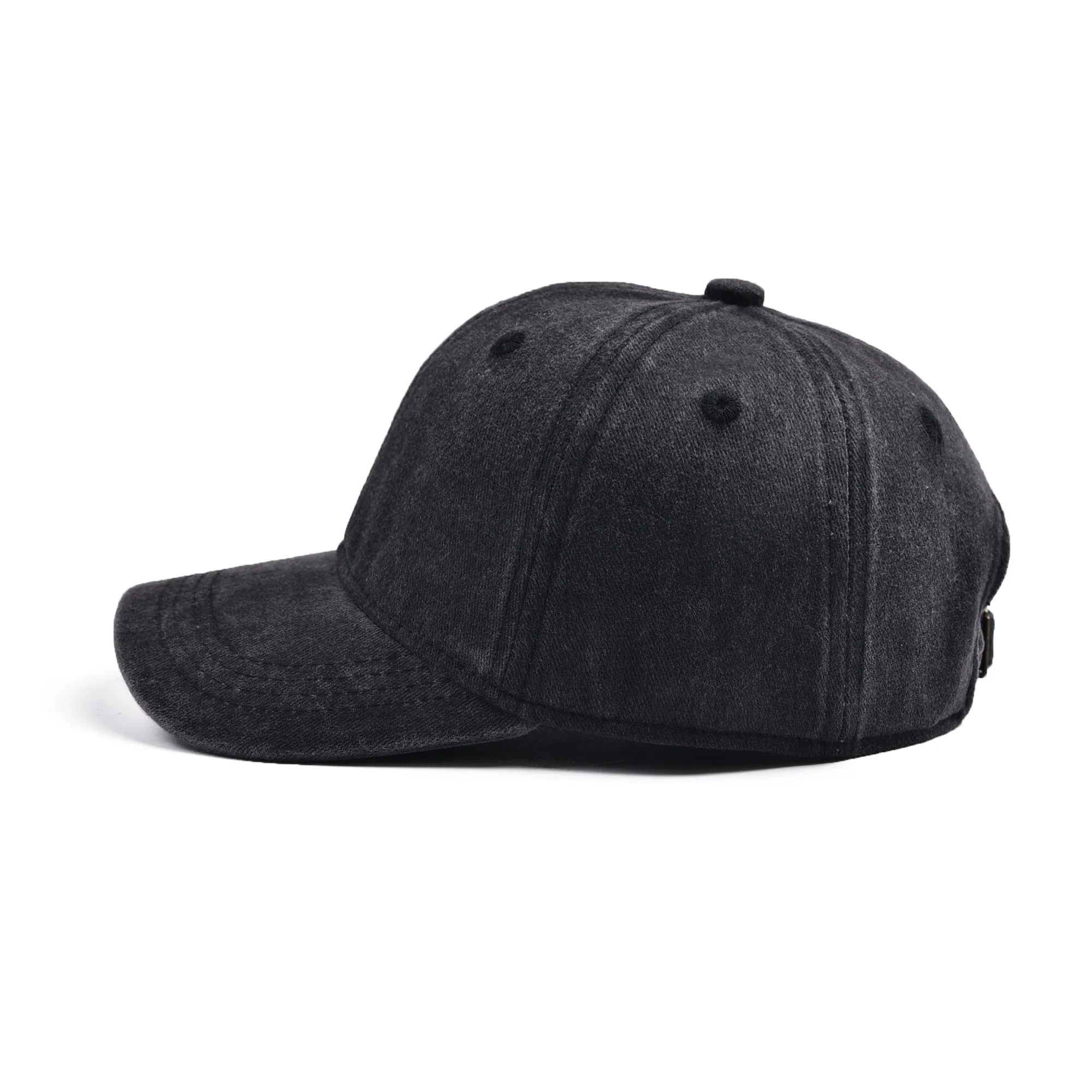 Children Unisex Simple Style British Style Letter Baseball Cap display picture 3