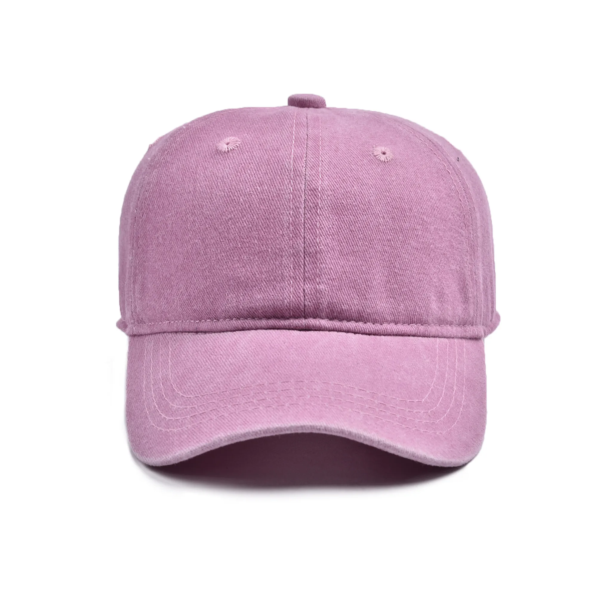 Children Unisex Simple Style British Style Letter Baseball Cap display picture 1