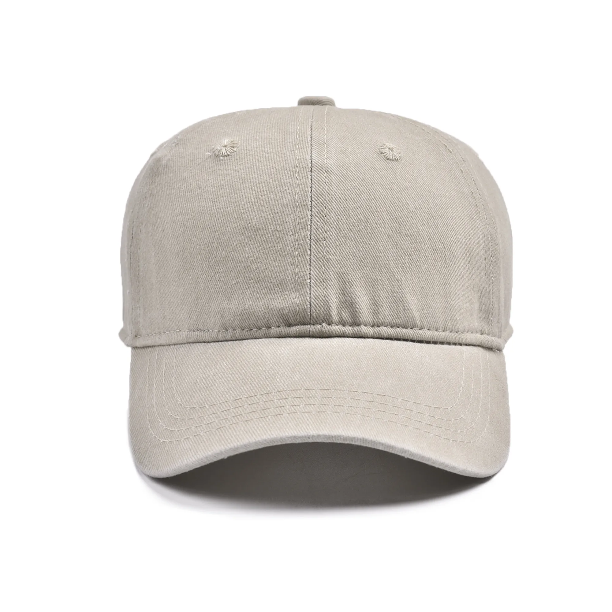 Children Unisex Simple Style British Style Letter Baseball Cap display picture 15
