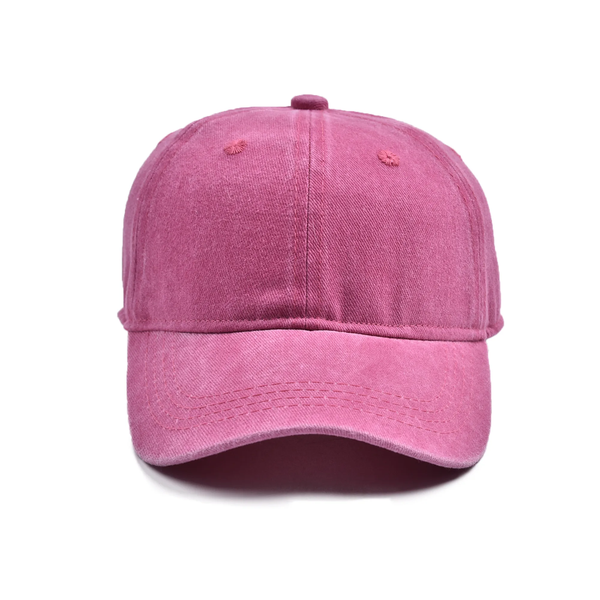 Children Unisex Simple Style British Style Letter Baseball Cap display picture 17
