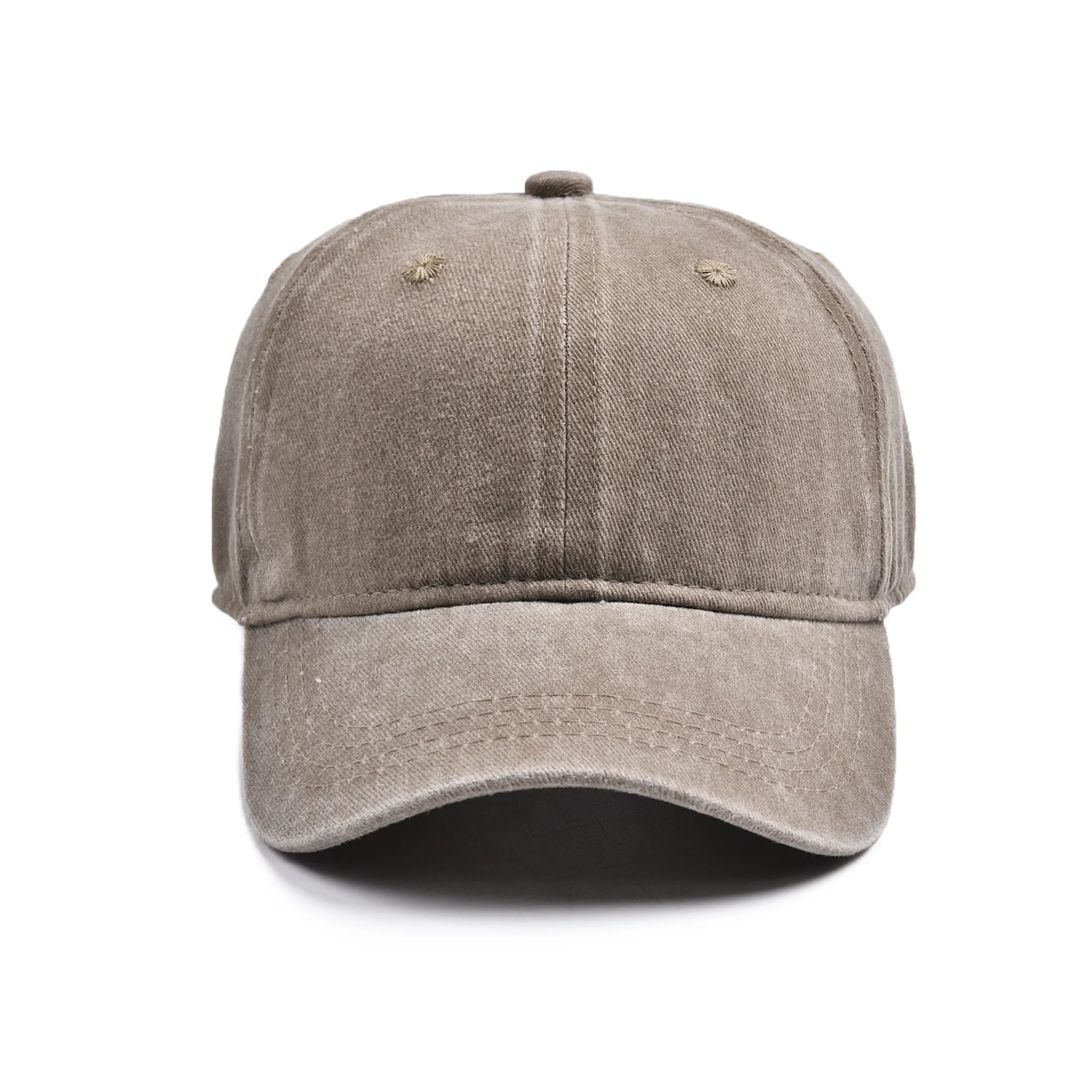 Children Unisex Simple Style British Style Letter Baseball Cap display picture 20
