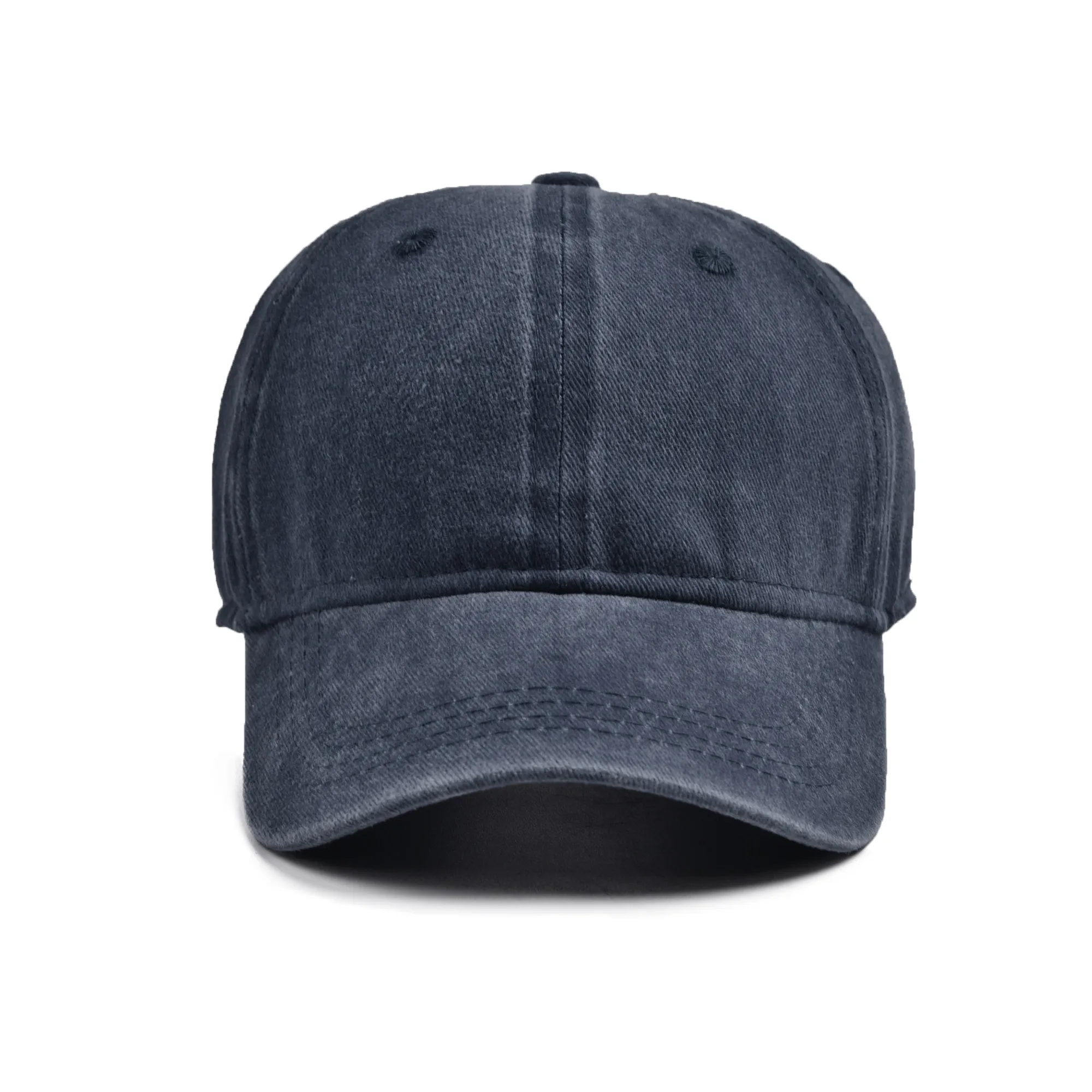 Children Unisex Simple Style British Style Letter Baseball Cap display picture 13