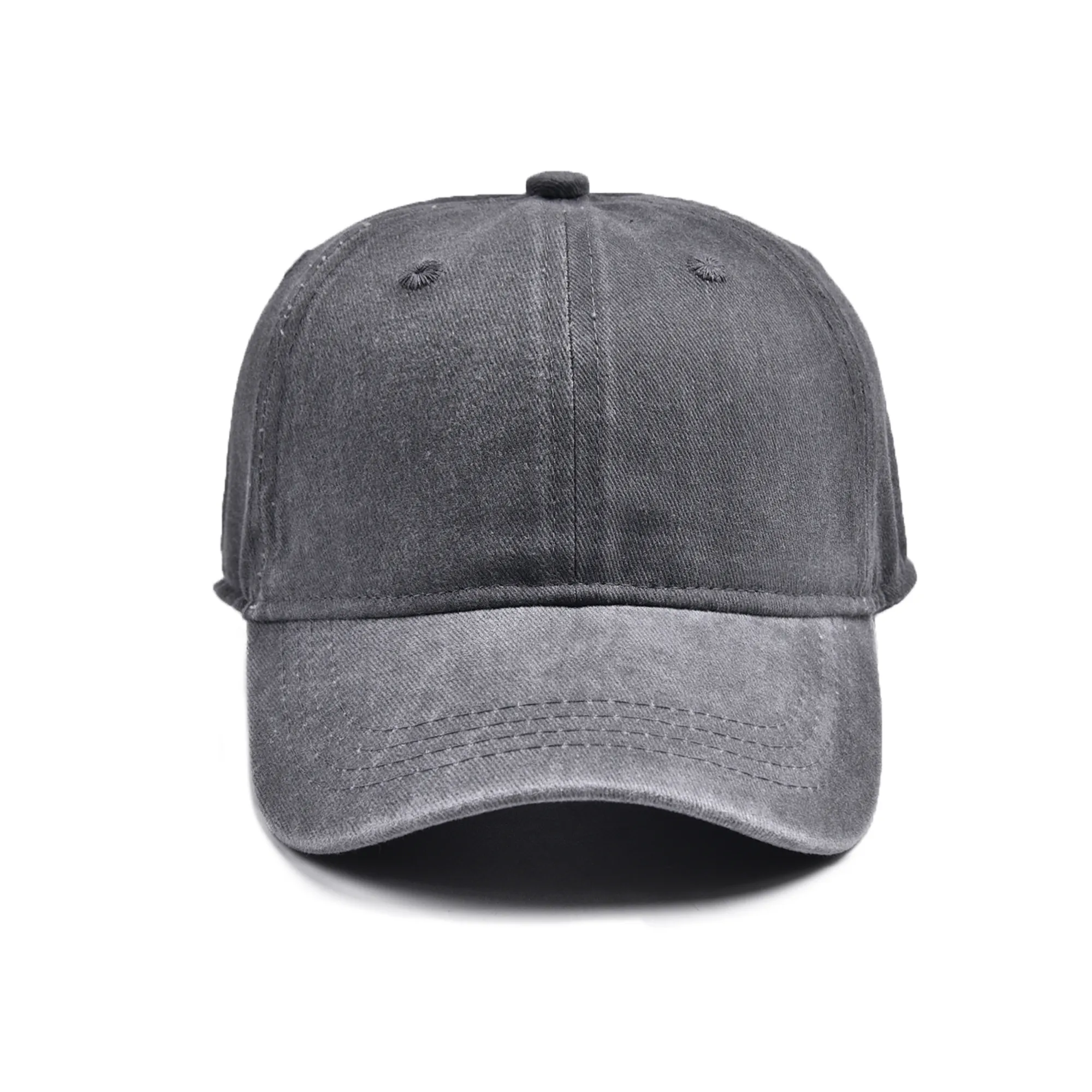 Children Unisex Simple Style British Style Letter Baseball Cap display picture 6