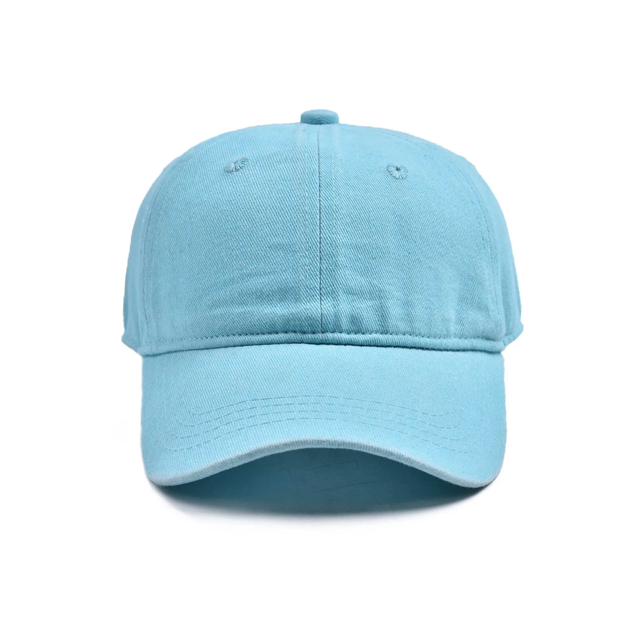 Children Unisex Simple Style British Style Letter Baseball Cap display picture 16
