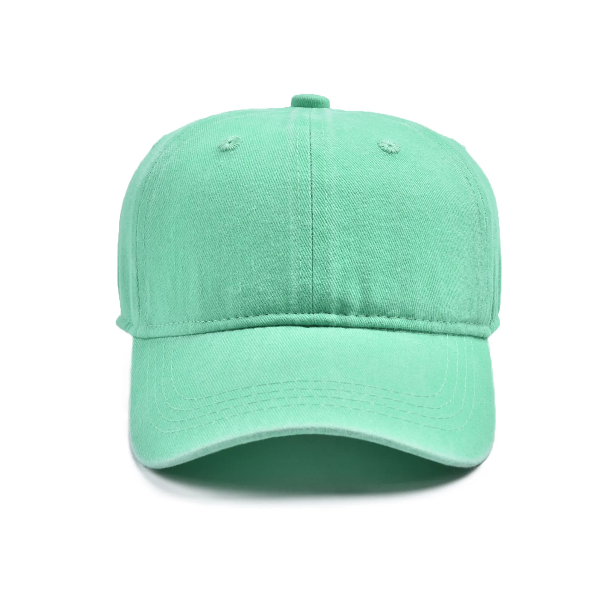 Children Unisex Simple Style British Style Letter Baseball Cap display picture 14