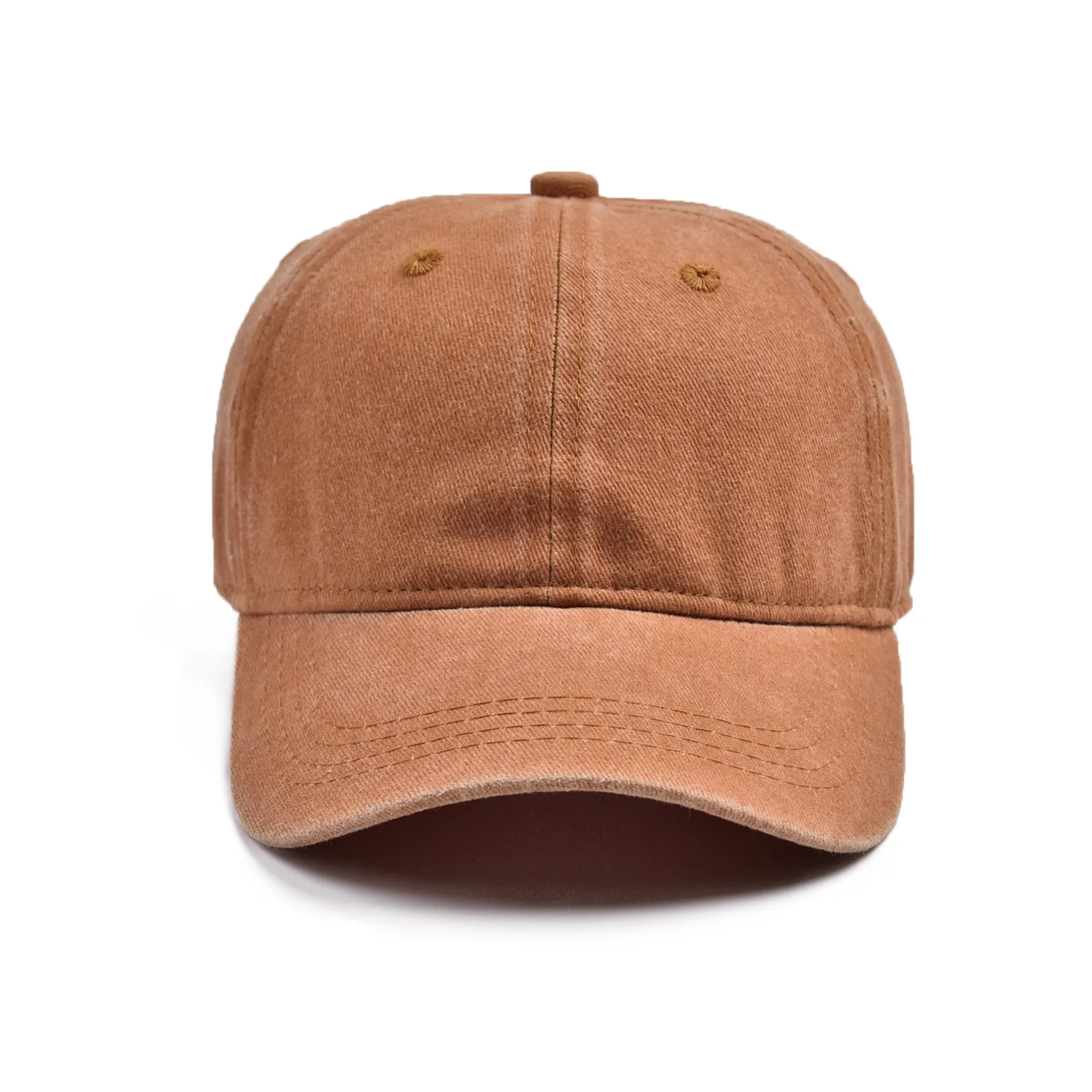 Children Unisex Simple Style British Style Letter Baseball Cap display picture 9