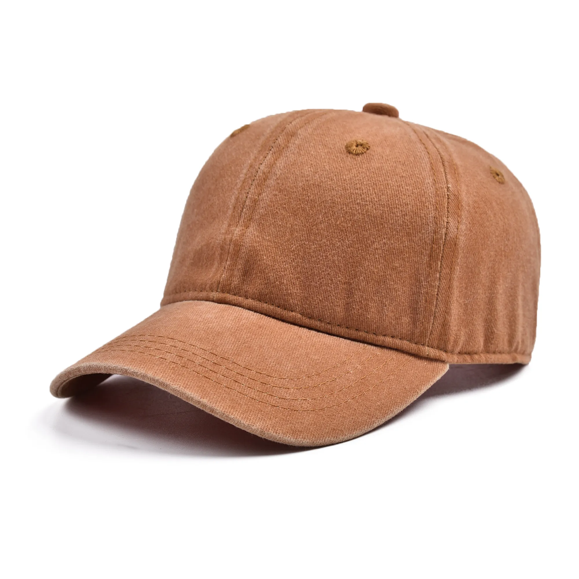 Children Unisex Simple Style British Style Letter Baseball Cap display picture 12