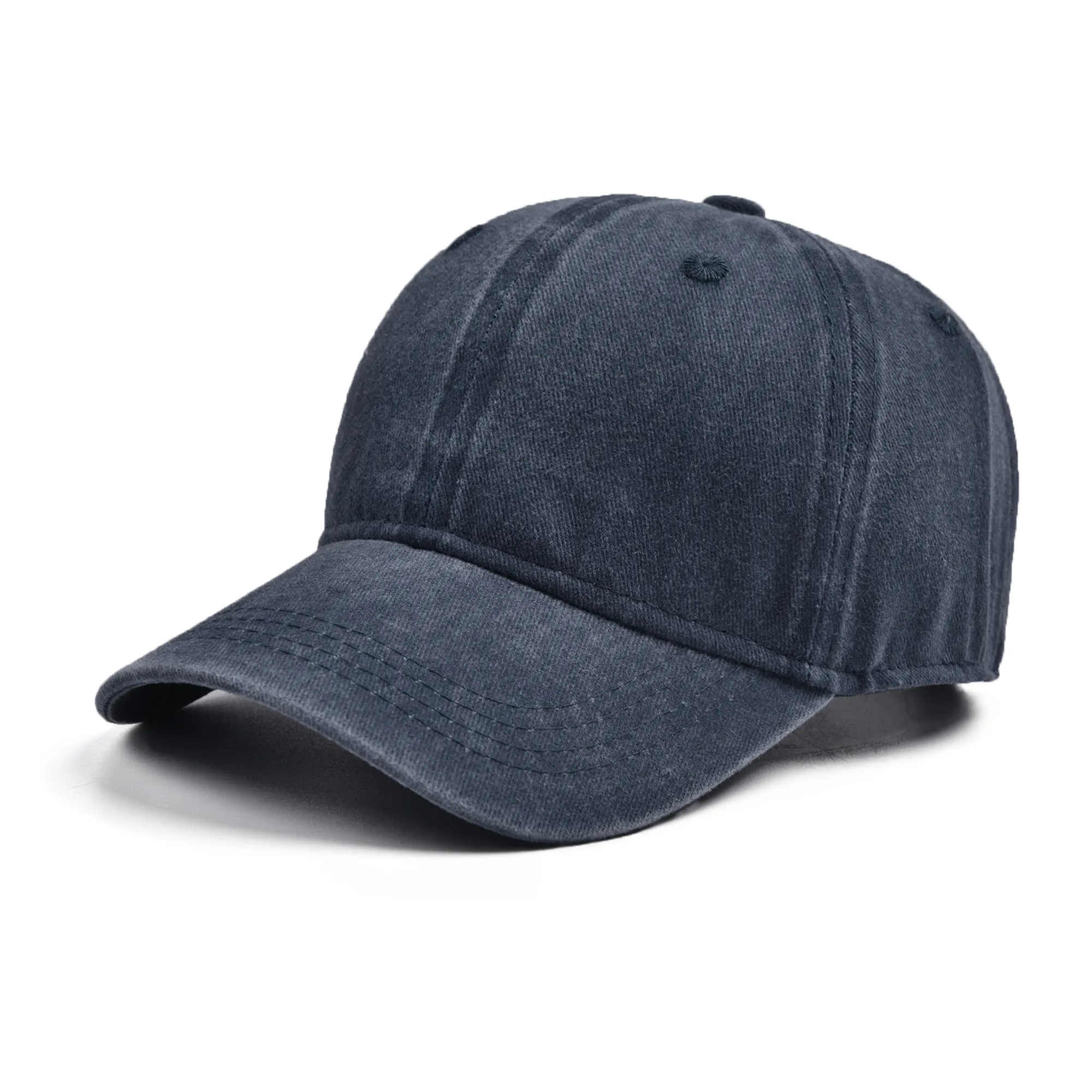 Children Unisex Simple Style British Style Letter Baseball Cap display picture 21