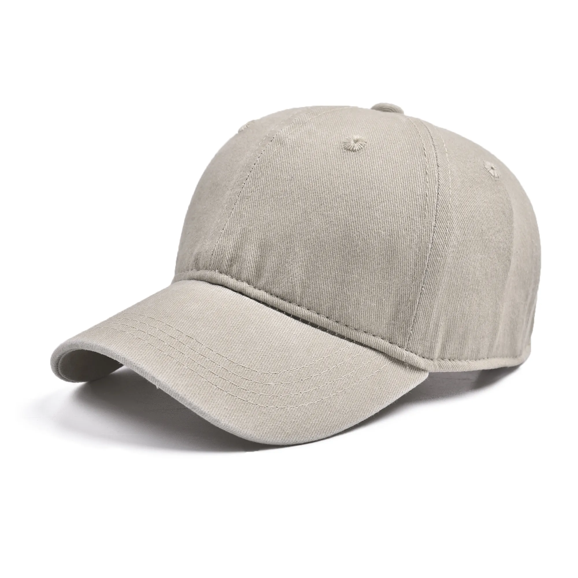 Children Unisex Simple Style British Style Letter Baseball Cap display picture 19