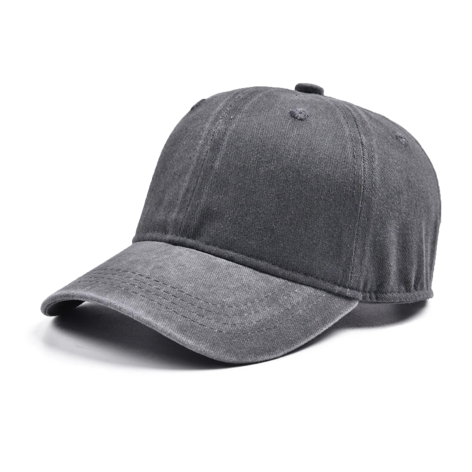 Children Unisex Simple Style British Style Letter Baseball Cap display picture 18