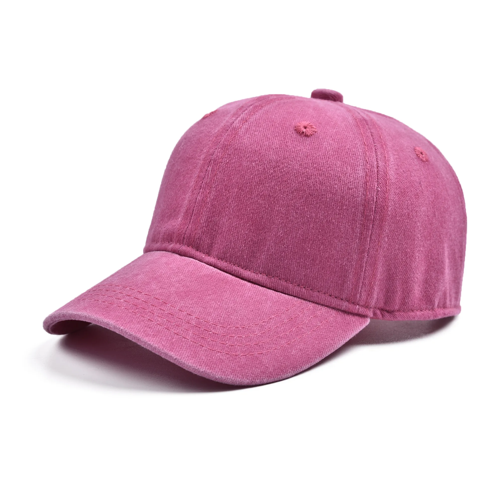 Children Unisex Simple Style British Style Letter Baseball Cap display picture 24