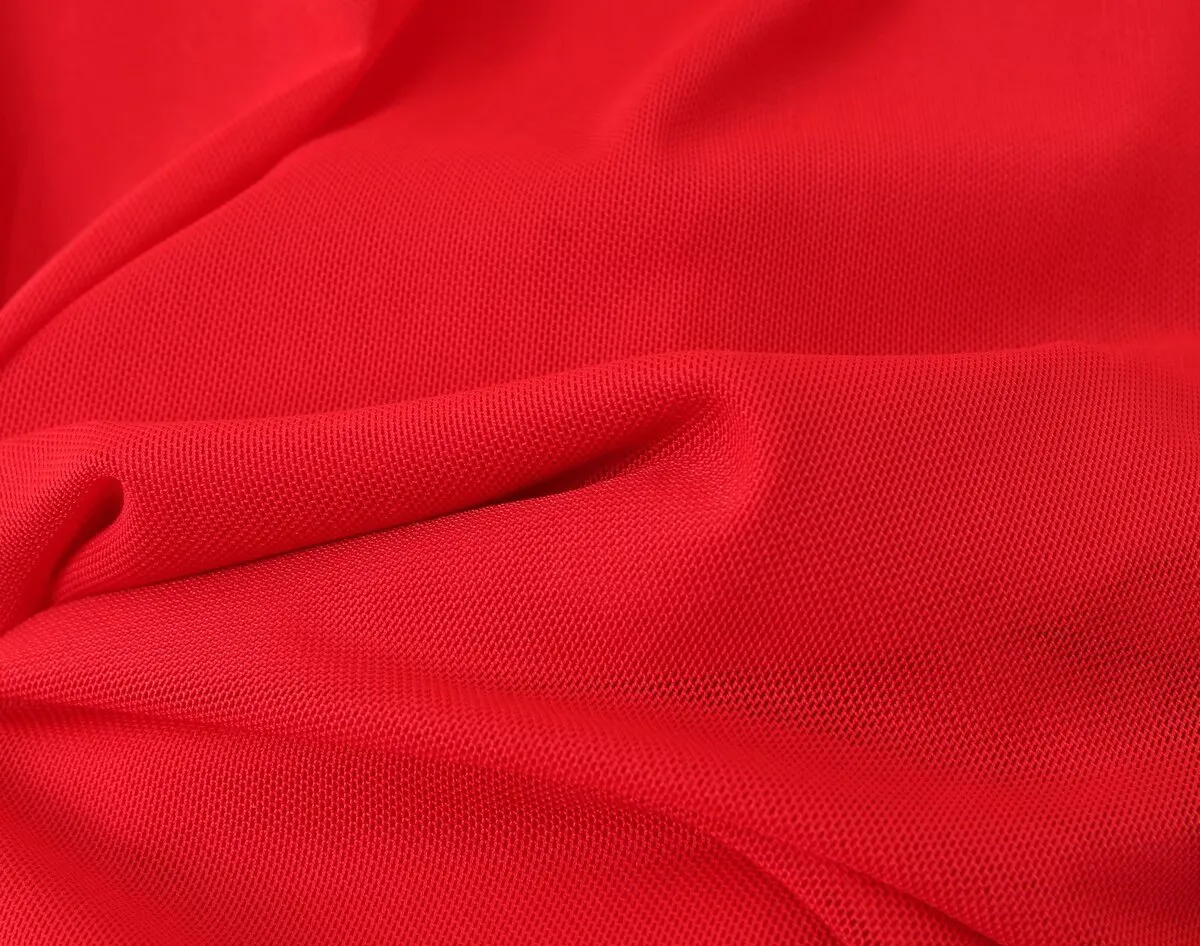 Women's Strap Dress Elegant Streetwear Strap Sleeveless Contrast Collar Maxi Long Dress Holiday Banquet Travel display picture 7