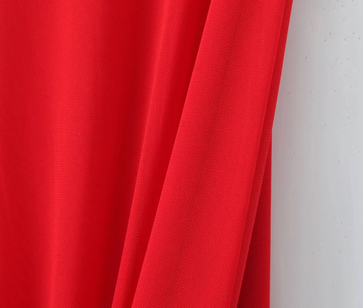 Women's Strap Dress Elegant Streetwear Strap Sleeveless Contrast Collar Maxi Long Dress Holiday Banquet Travel display picture 8