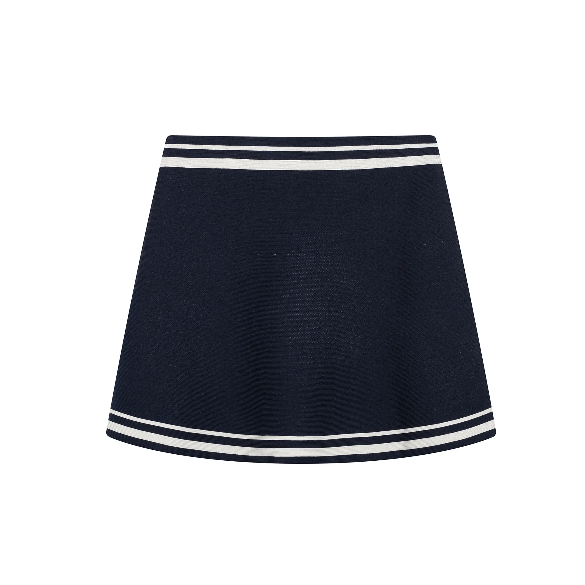 Holiday Banquet Travel Women's Casual Elegant Streetwear Printing Polyester Skirt Co-ord Set Shorts Sets display picture 10