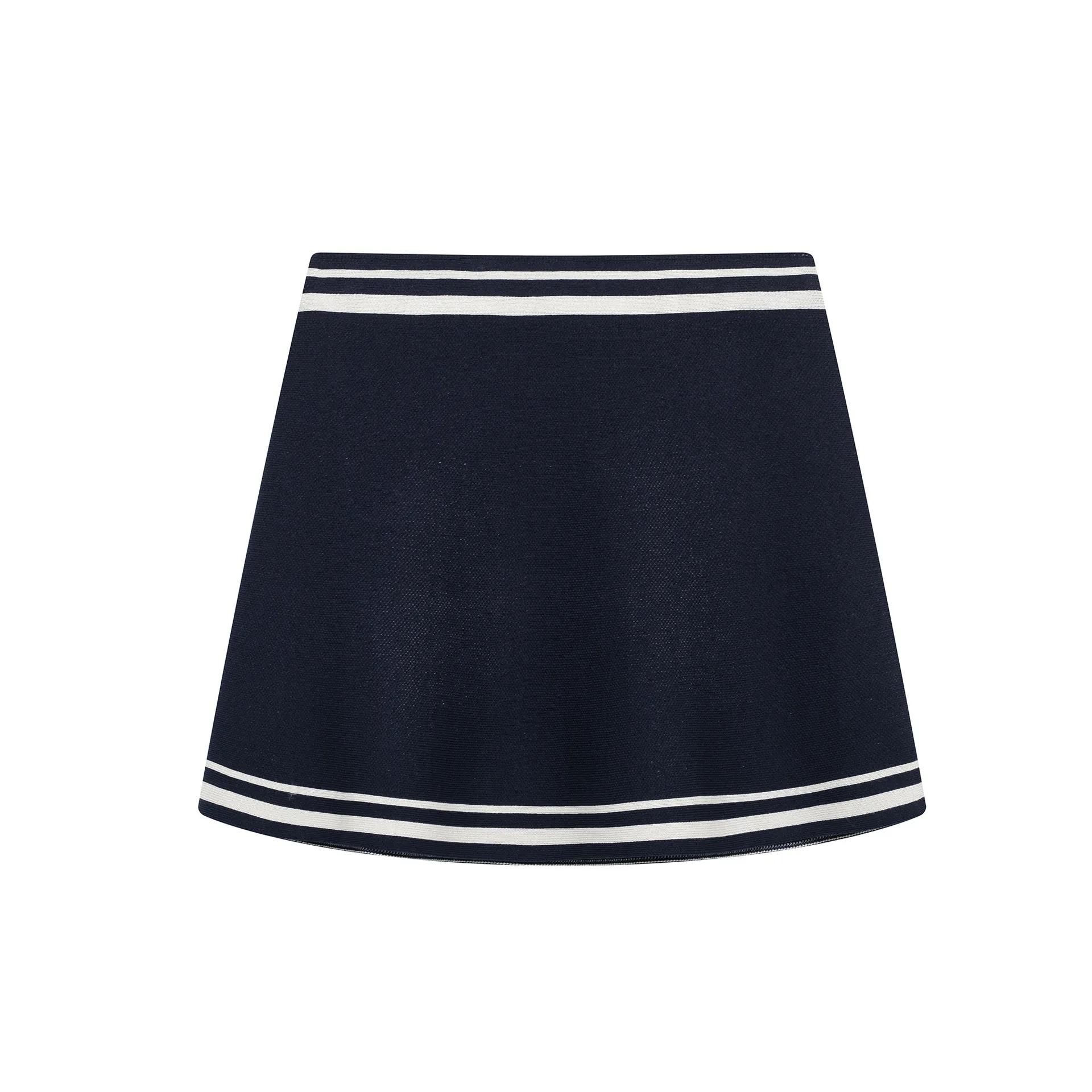 Holiday Banquet Travel Women's Casual Elegant Streetwear Printing Polyester Skirt Co-ord Set Shorts Sets display picture 4
