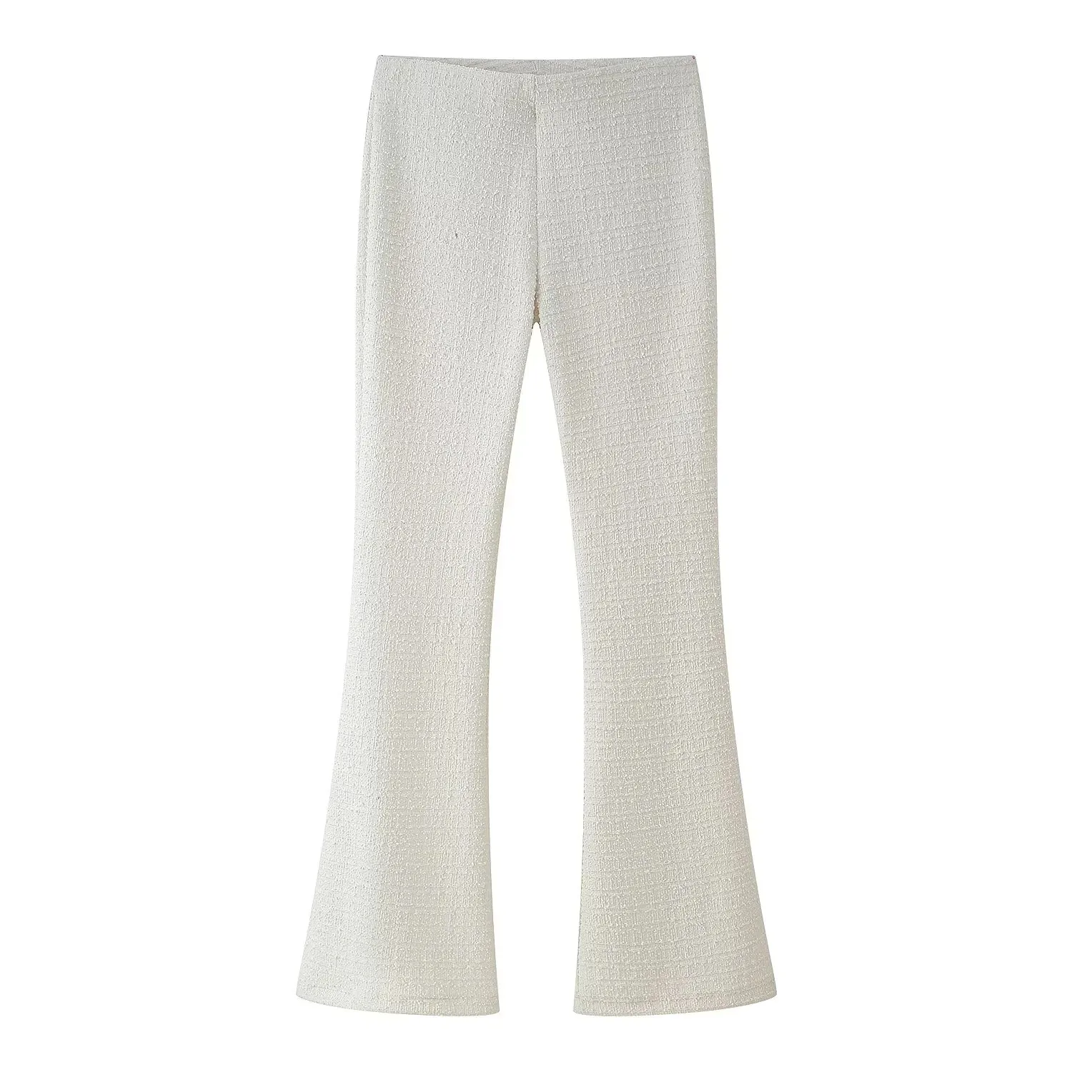 Holiday Banquet Travel Women's Casual Elegant Streetwear Bow Knot Polyester Pant Co-ord Set Shorts Sets display picture 8