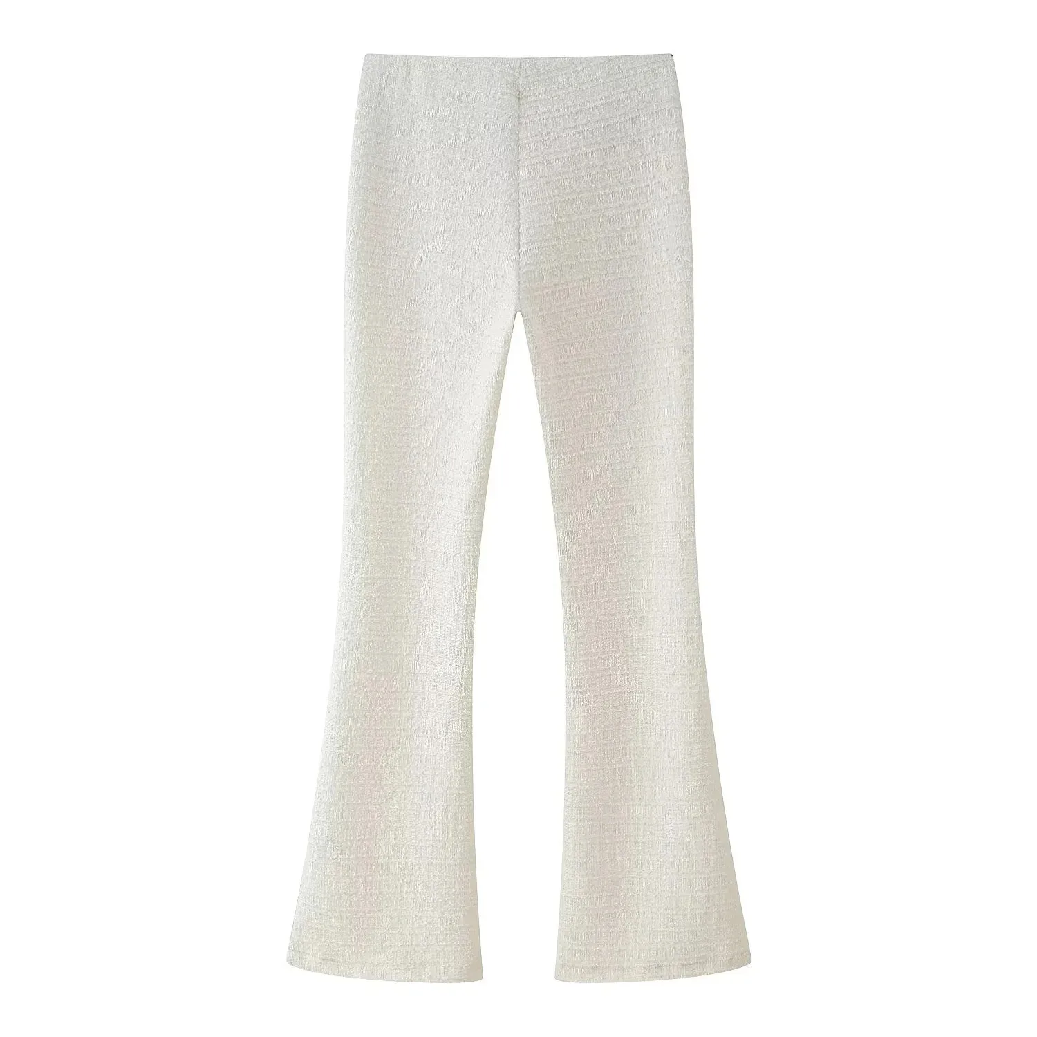 Holiday Banquet Travel Women's Casual Elegant Streetwear Bow Knot Polyester Pant Co-ord Set Shorts Sets display picture 9