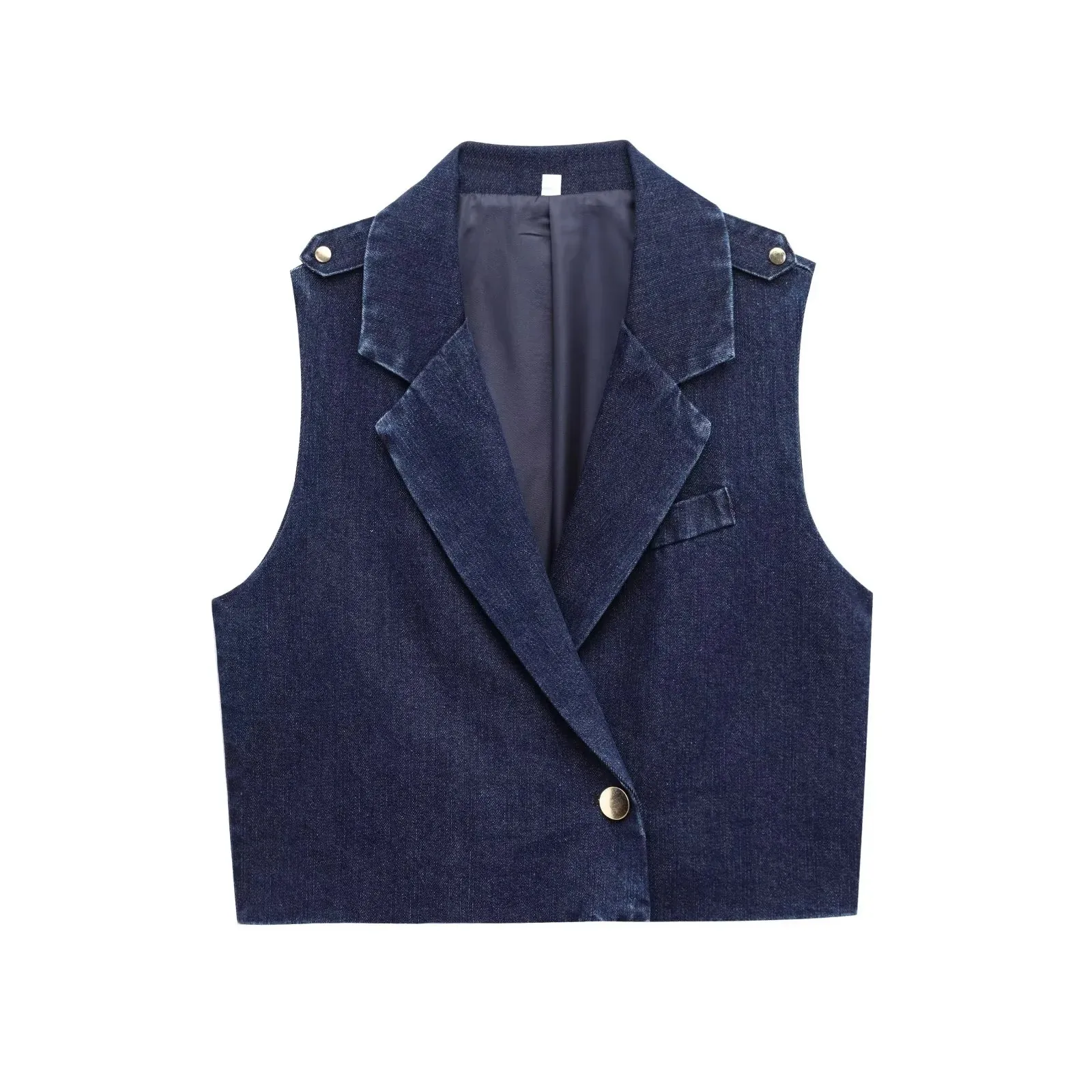 Holiday Banquet Travel Women's Casual Elegant Streetwear Solid Color Polyester Pant Co-ord Set Shorts Sets display picture 2