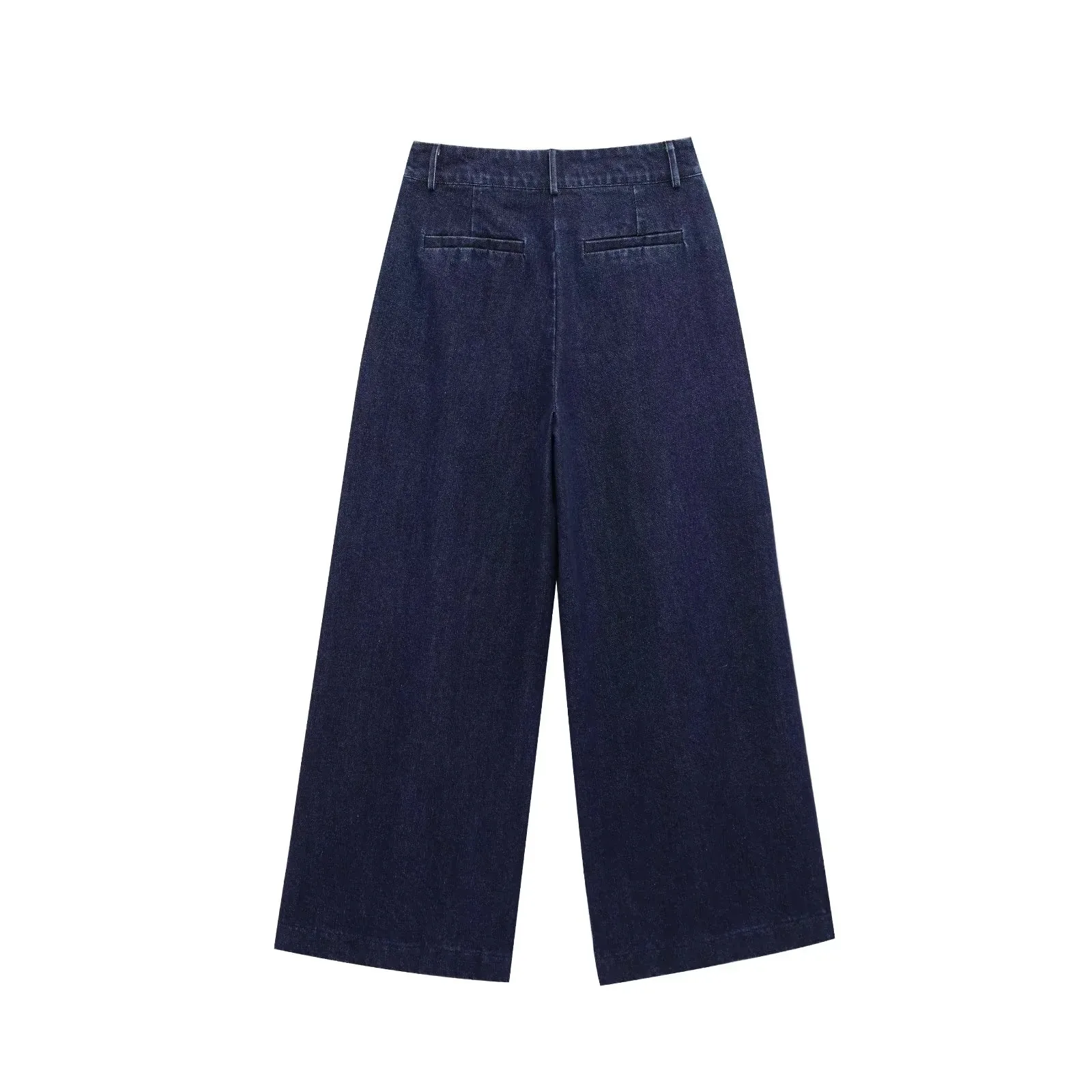 Holiday Banquet Travel Women's Casual Elegant Streetwear Solid Color Polyester Pant Co-ord Set Shorts Sets display picture 4